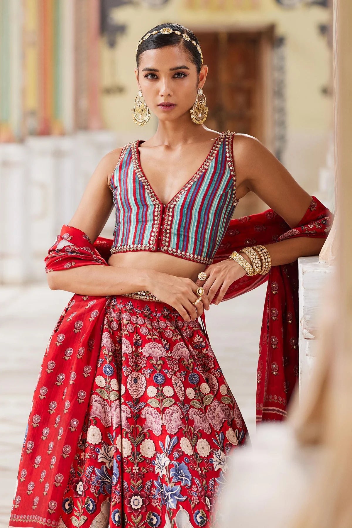 Anita Dongre