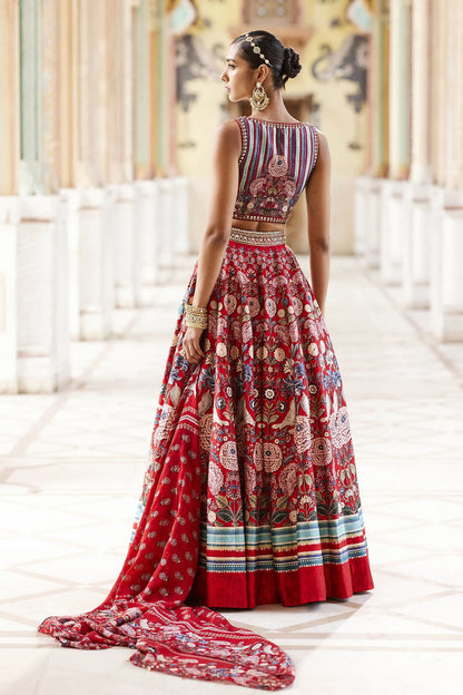Anita Dongre