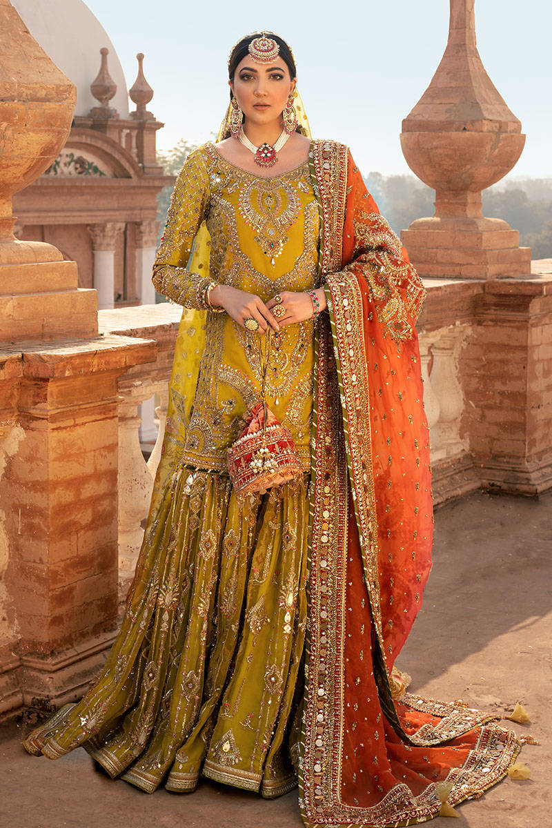Mohsin Naveed Ranjha