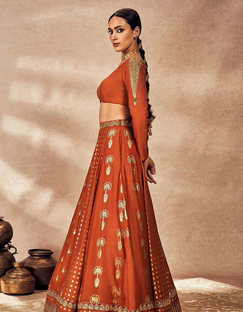 House of Masaba