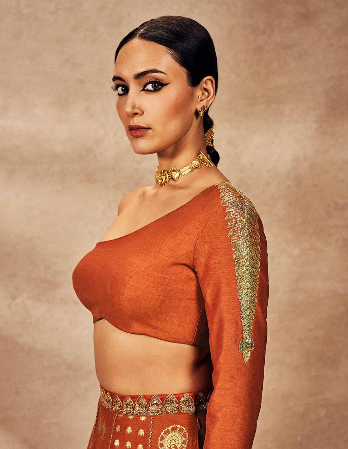 House of Masaba