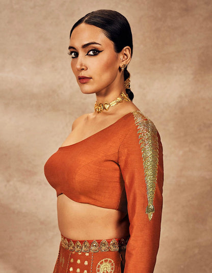 House of Masaba