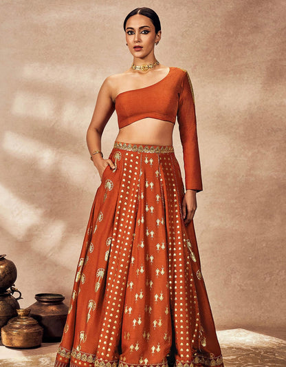 House of Masaba