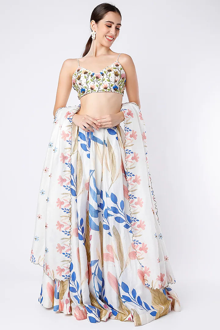 House of Hiya
