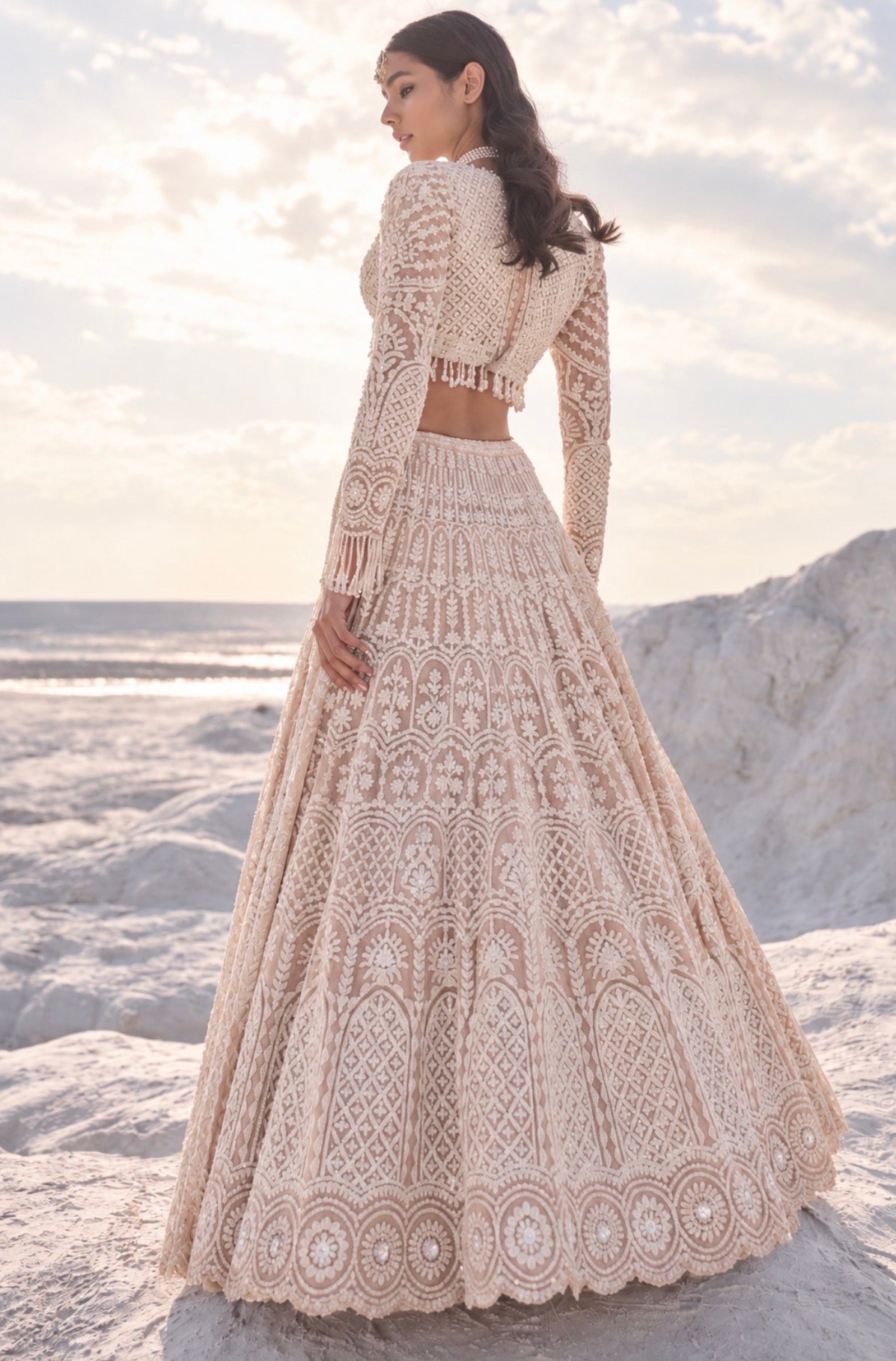 Seema Gujral