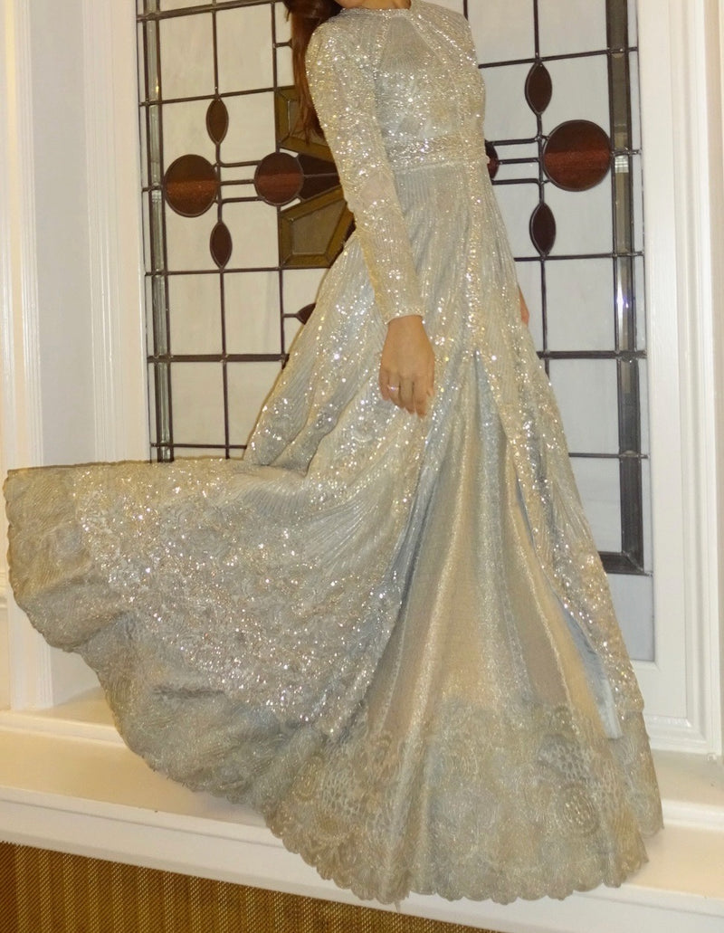 Faraz Manan