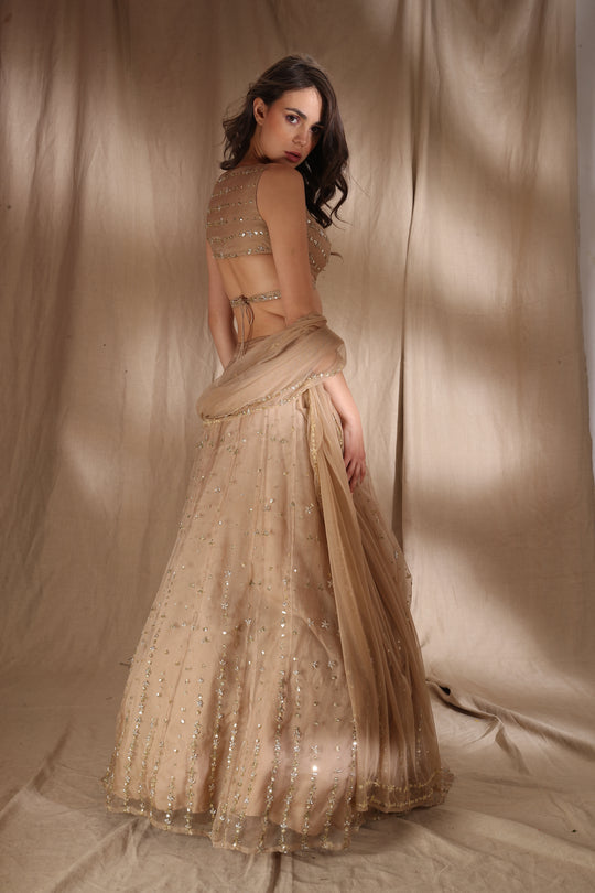Astha Narang