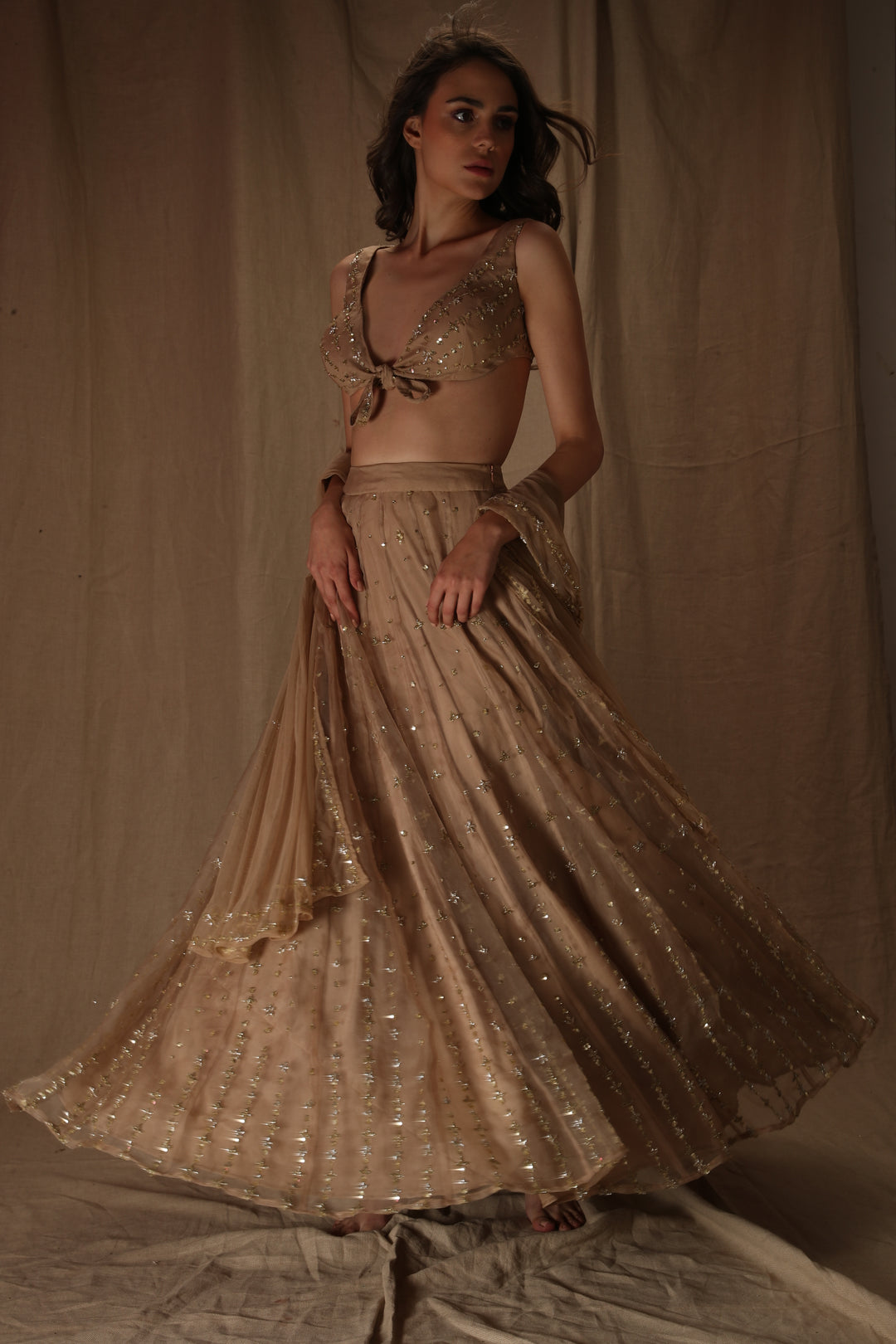 Astha Narang