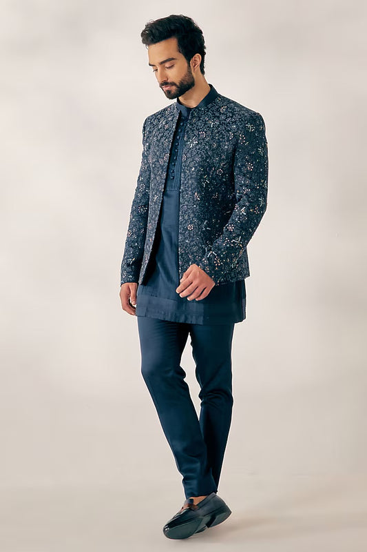 Jatin Malik