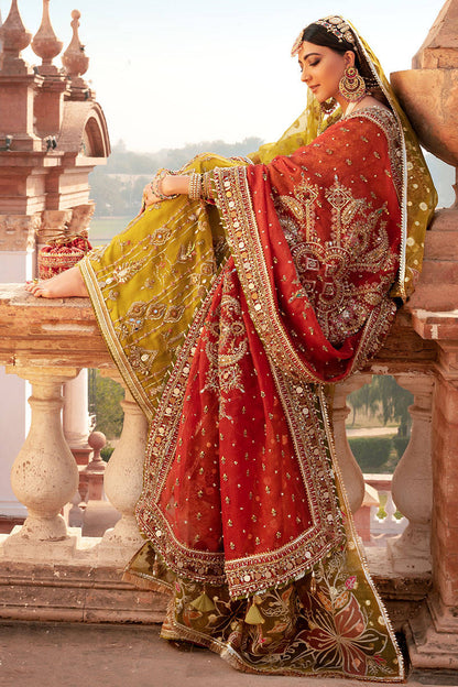 Mohsin Naveed Ranjha