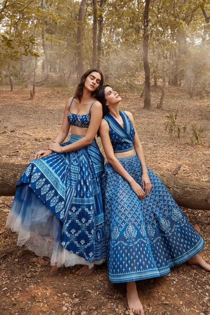 Anita Dongre