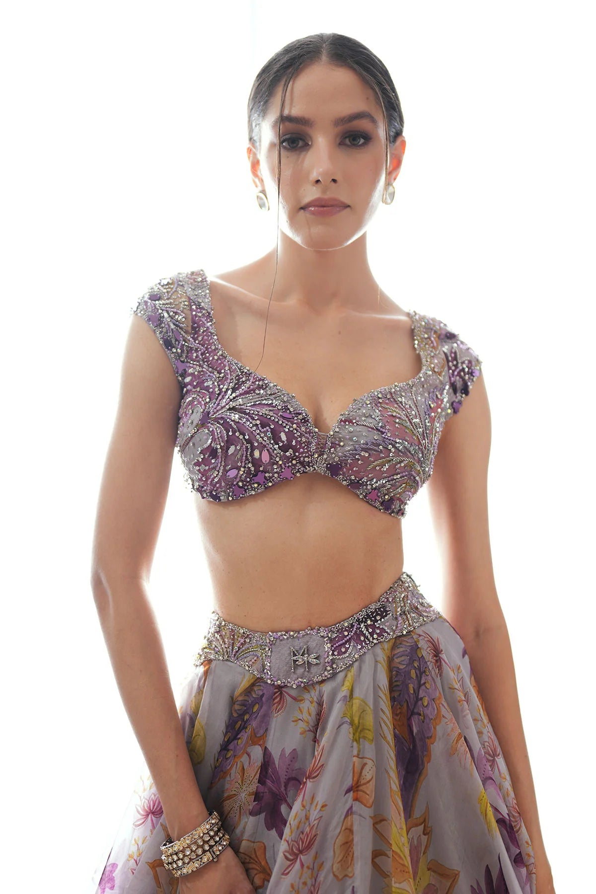 Mahima Mahajan