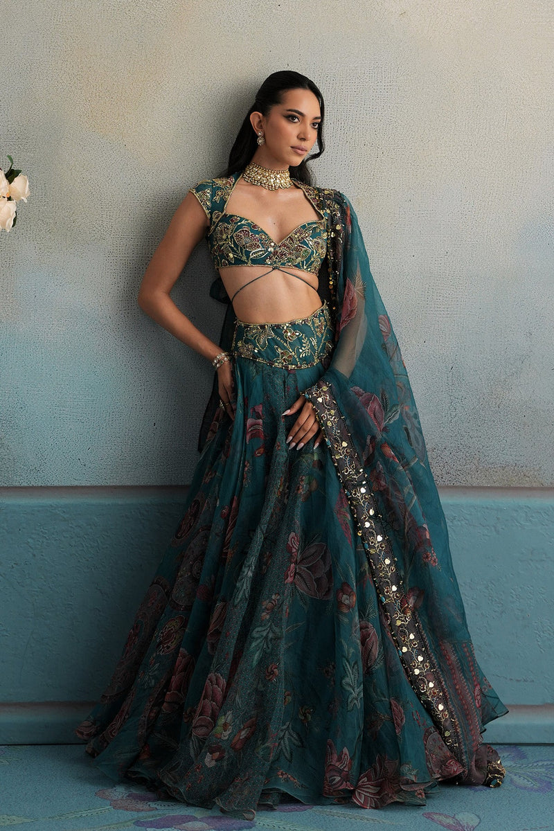 Mahima Mahajan