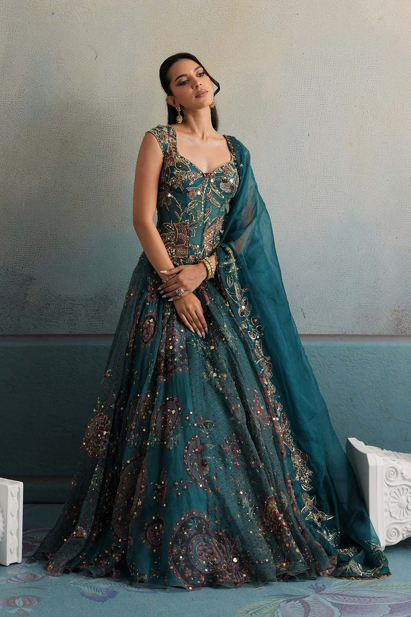 Mahima Mahajan