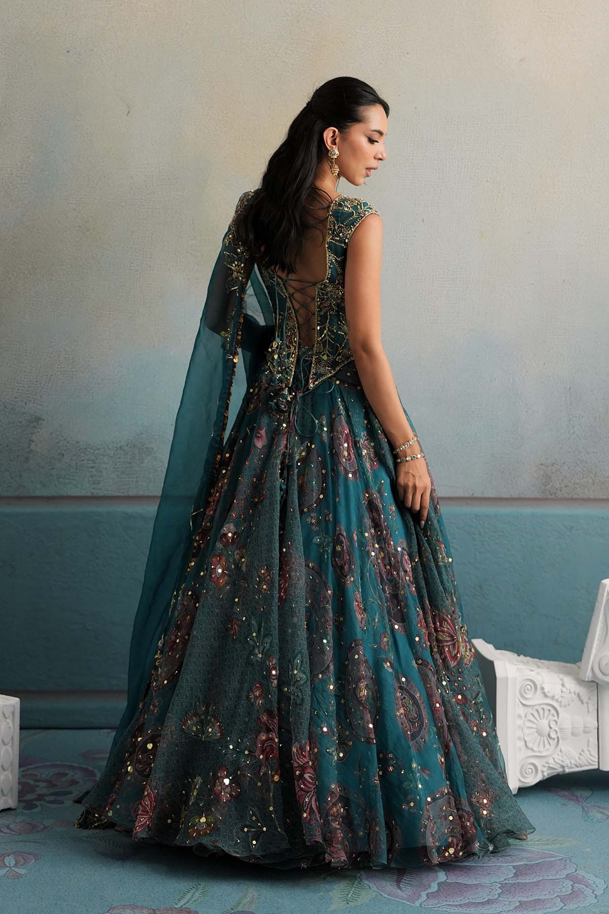 Mahima Mahajan