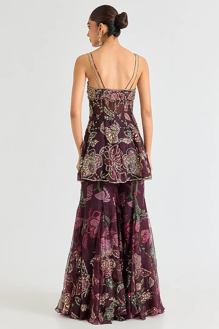 Mahima Mahajan