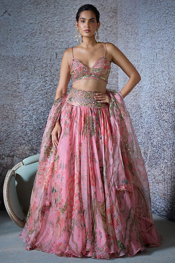 Mahima Mahajan