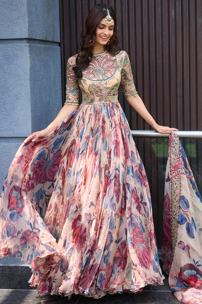 Mahima Mahajan