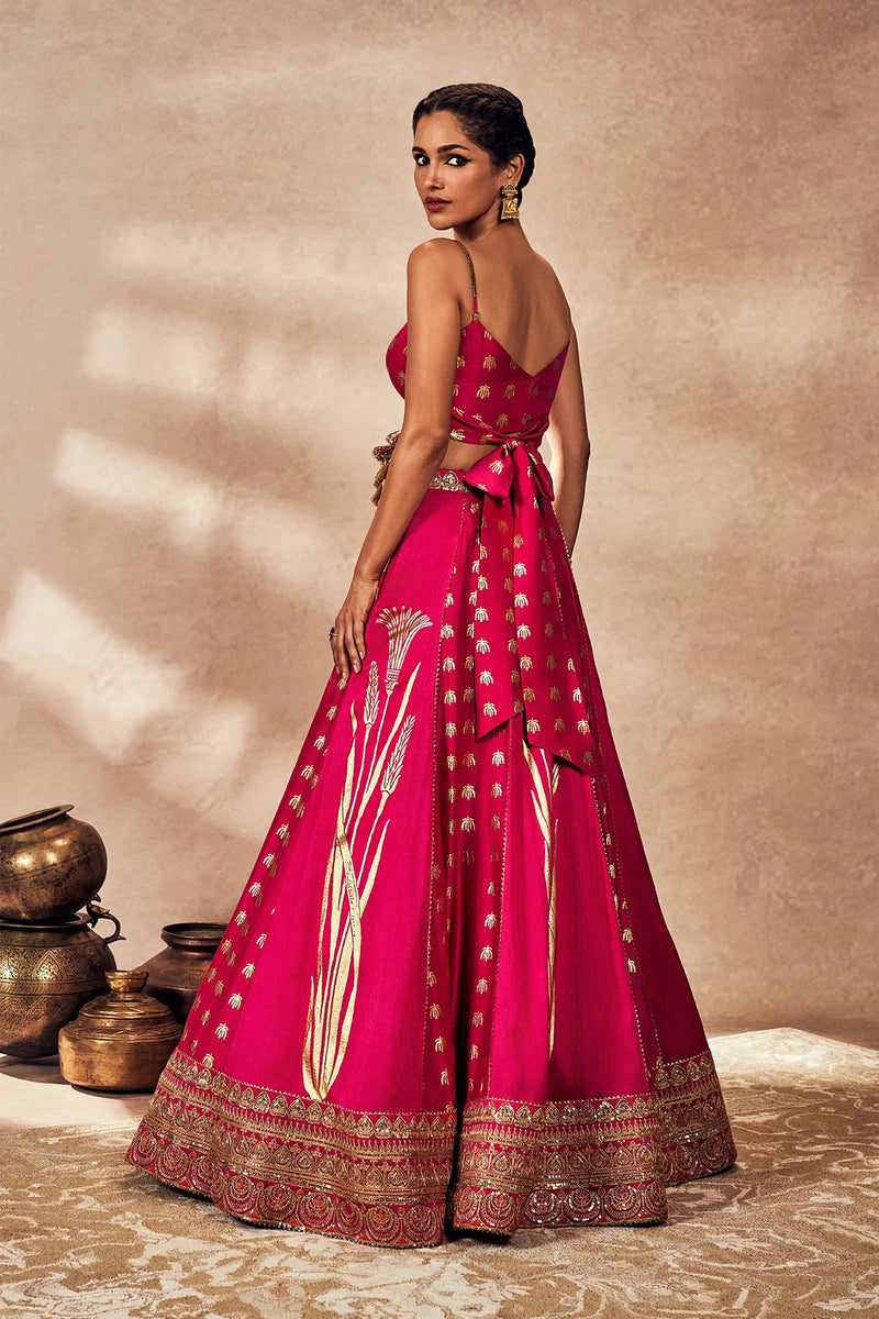 House of Masaba