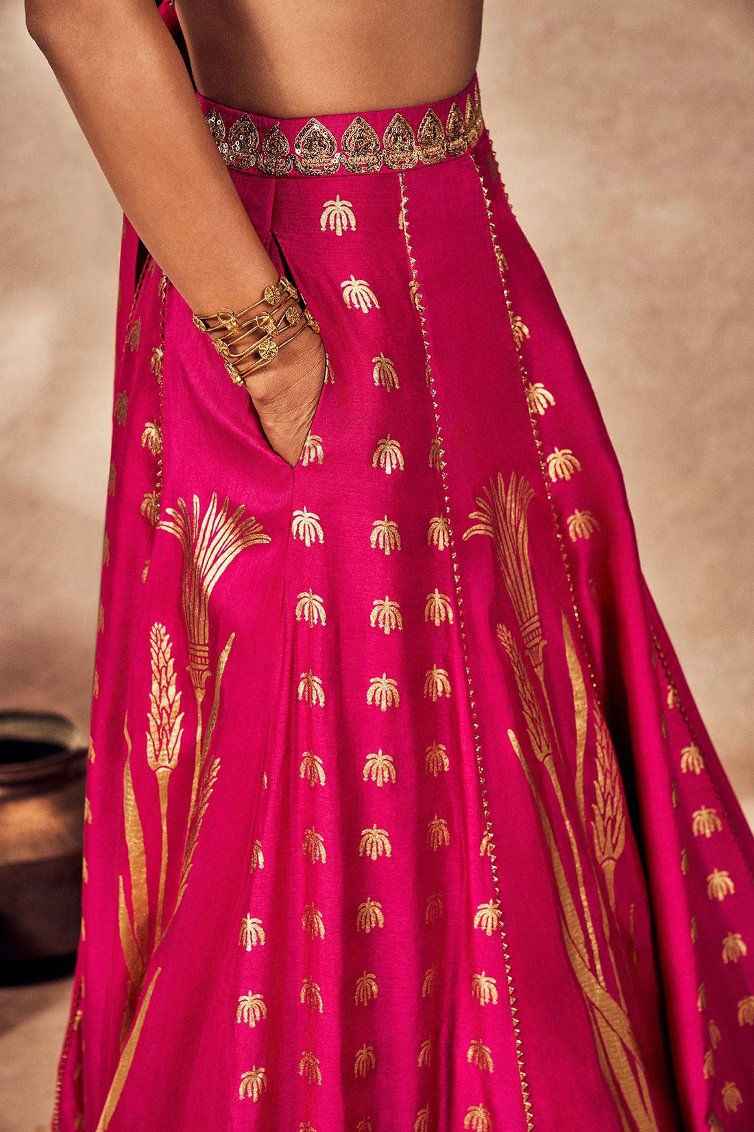 House of Masaba
