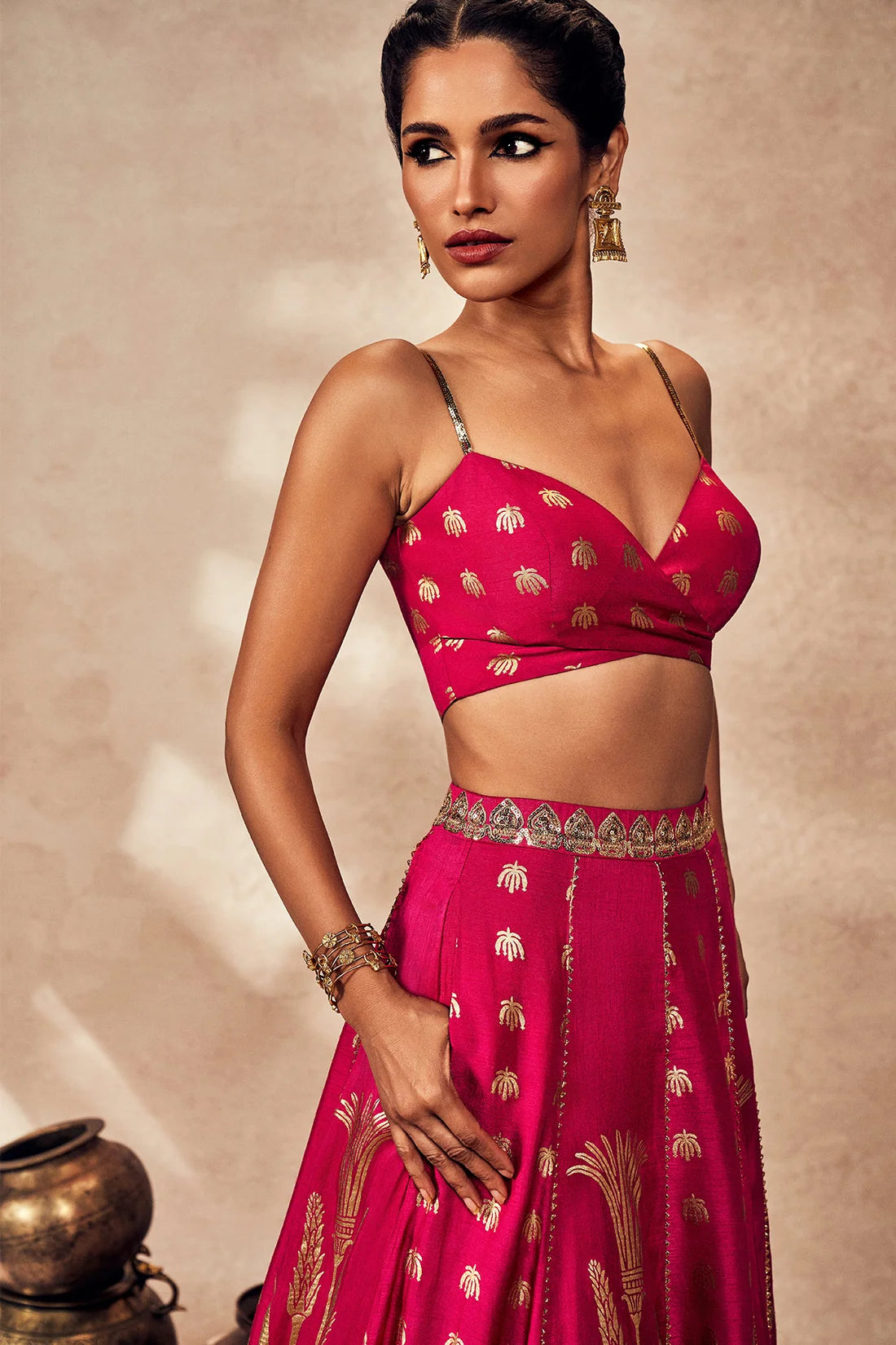 House of Masaba