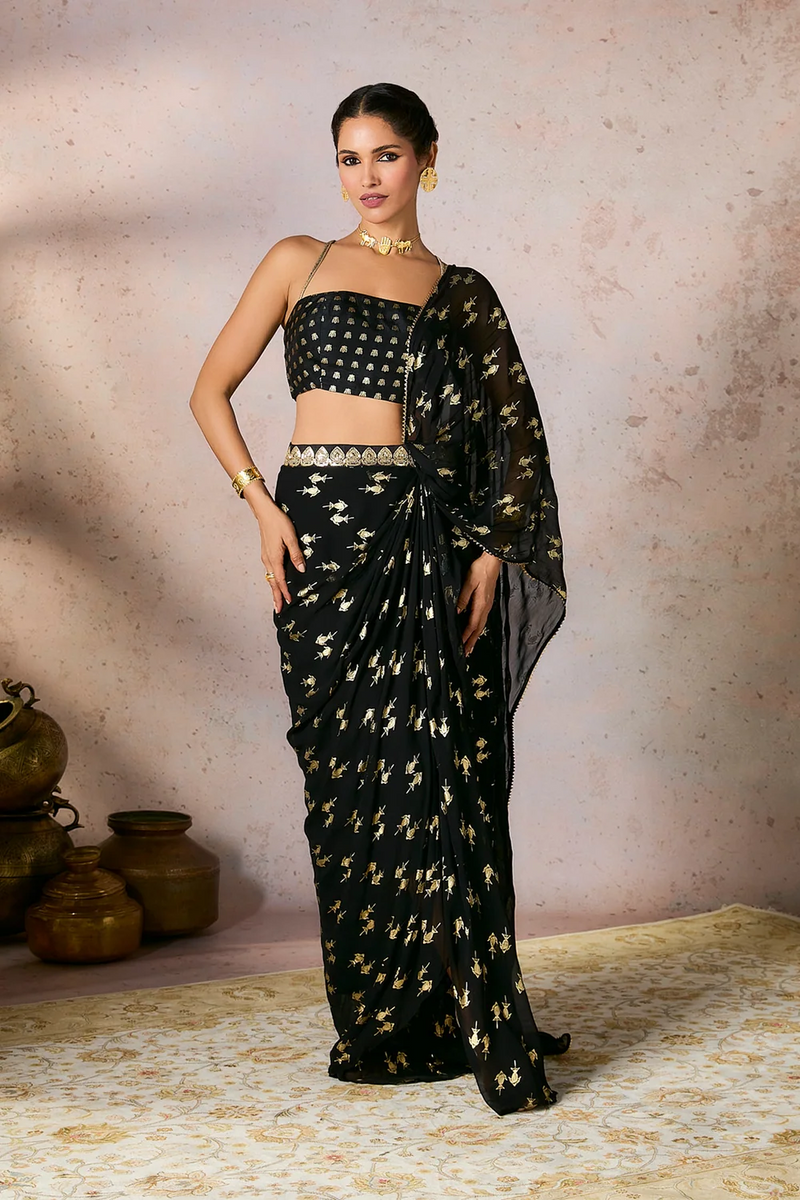 House of Masaba