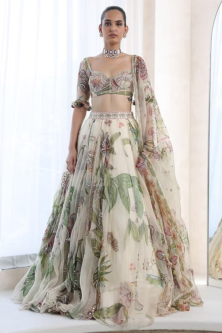 Mahima Mahajan