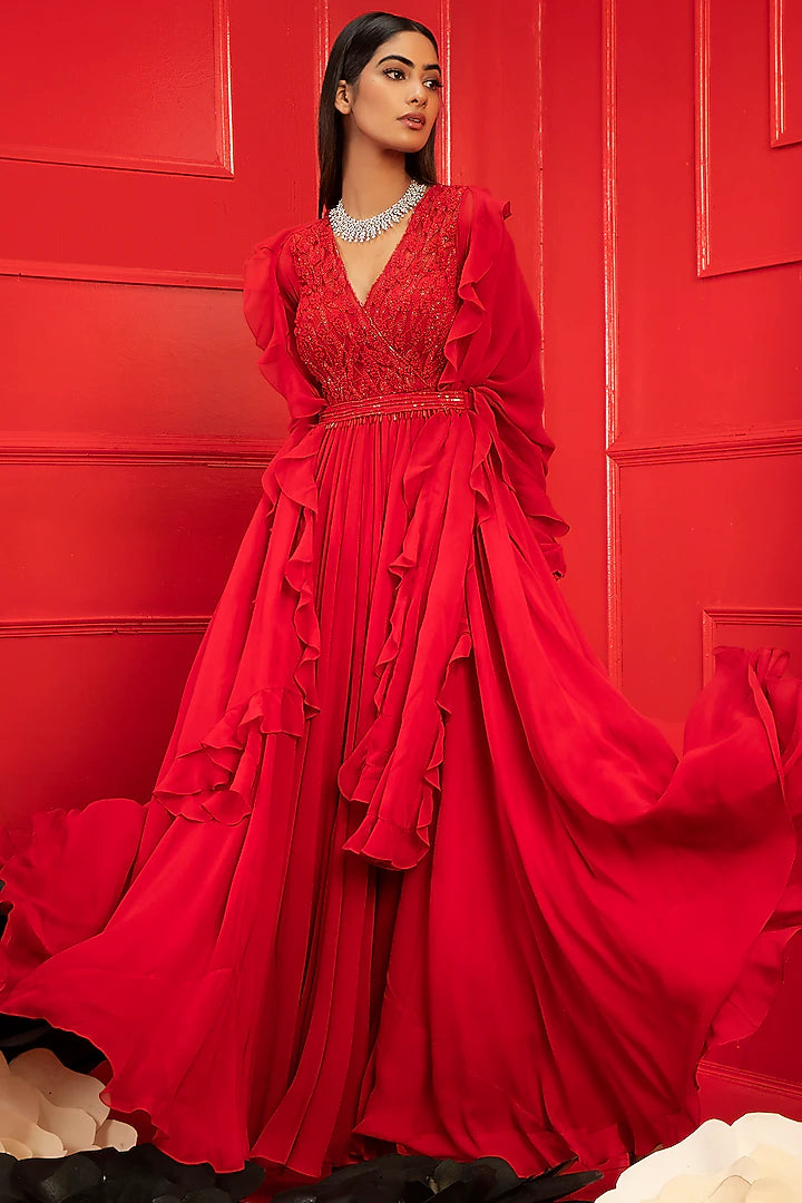 Mahima Mahajan