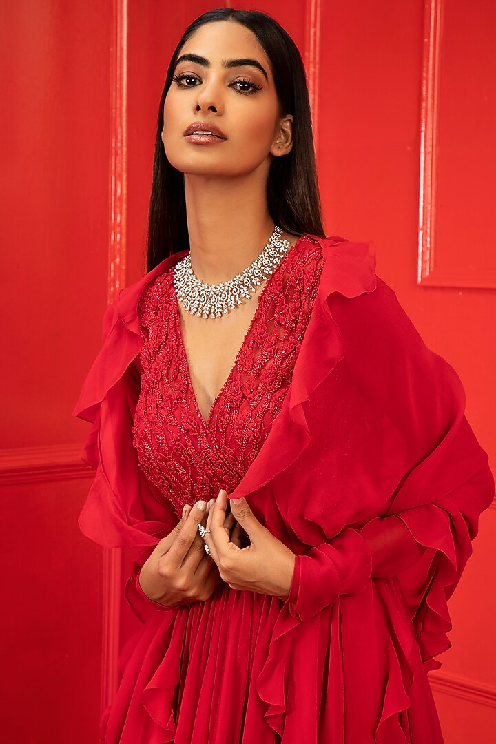 Mahima Mahajan