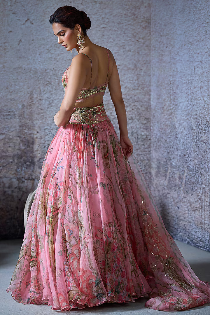 Mahima Mahajan