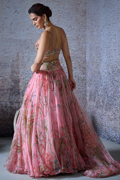 Mahima Mahajan