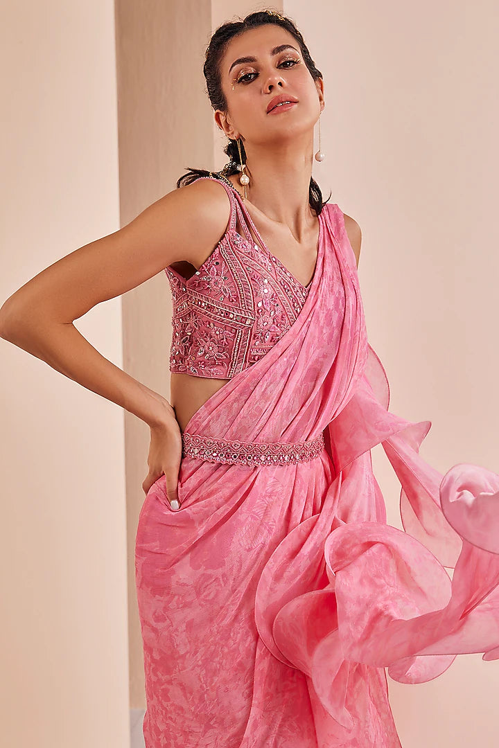 Mandira Wirk