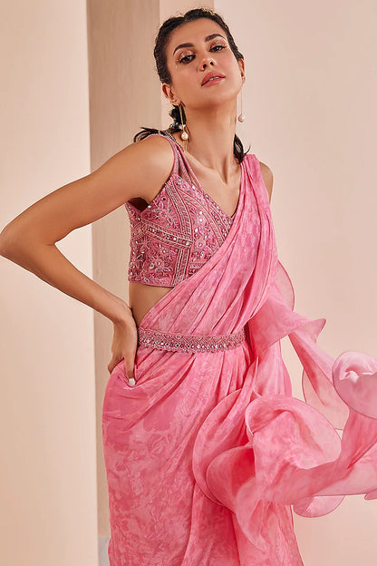 Mandira Wirk