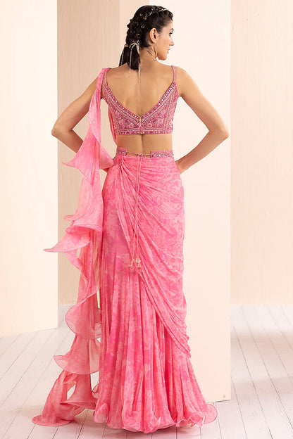 Mandira Wirk
