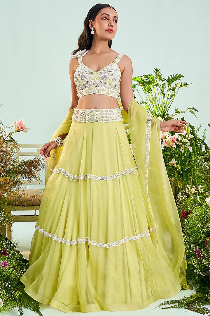Mani Bhatia