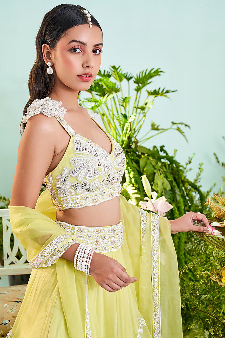 Mani Bhatia