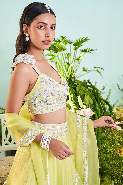 Mani Bhatia