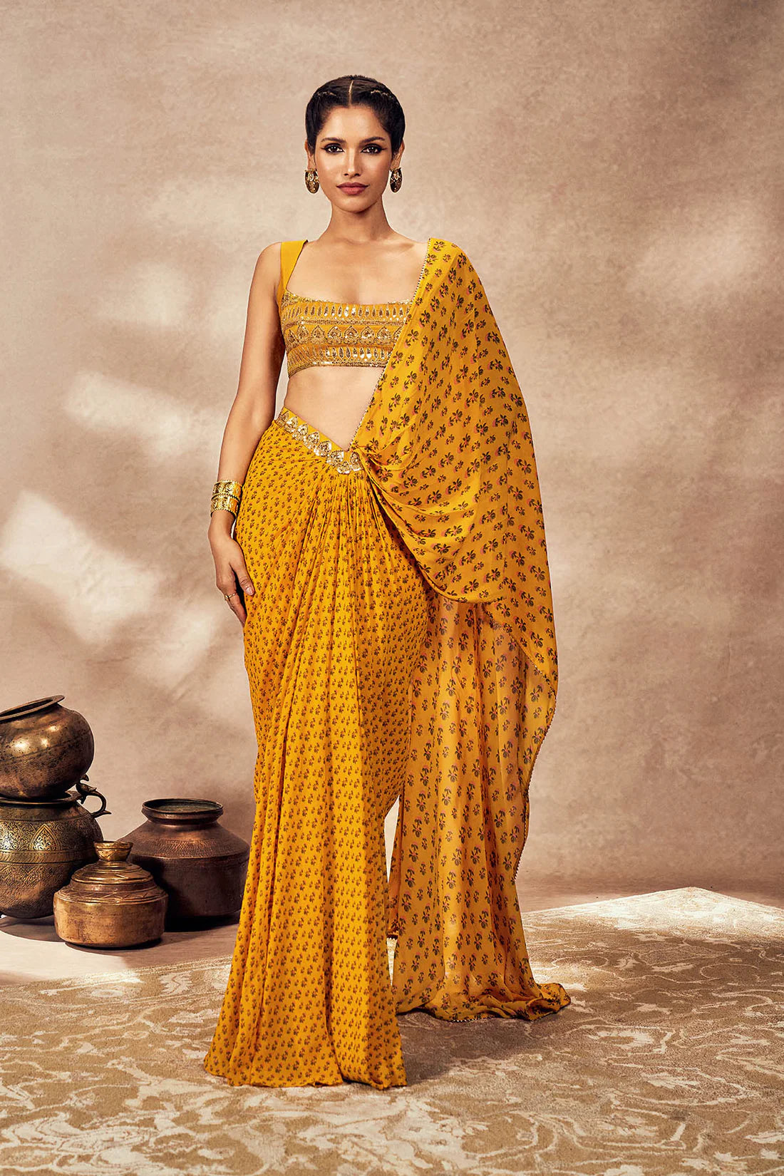 Masaba