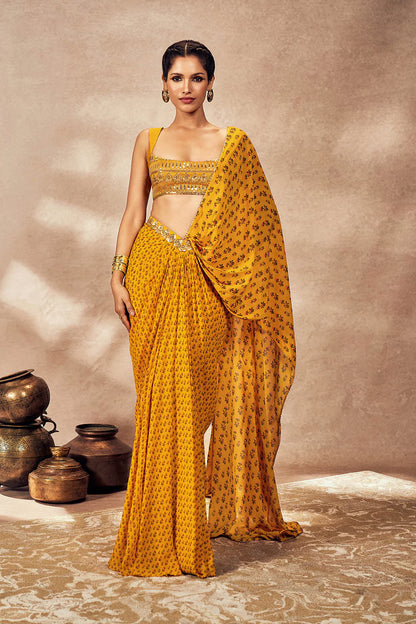 Masaba