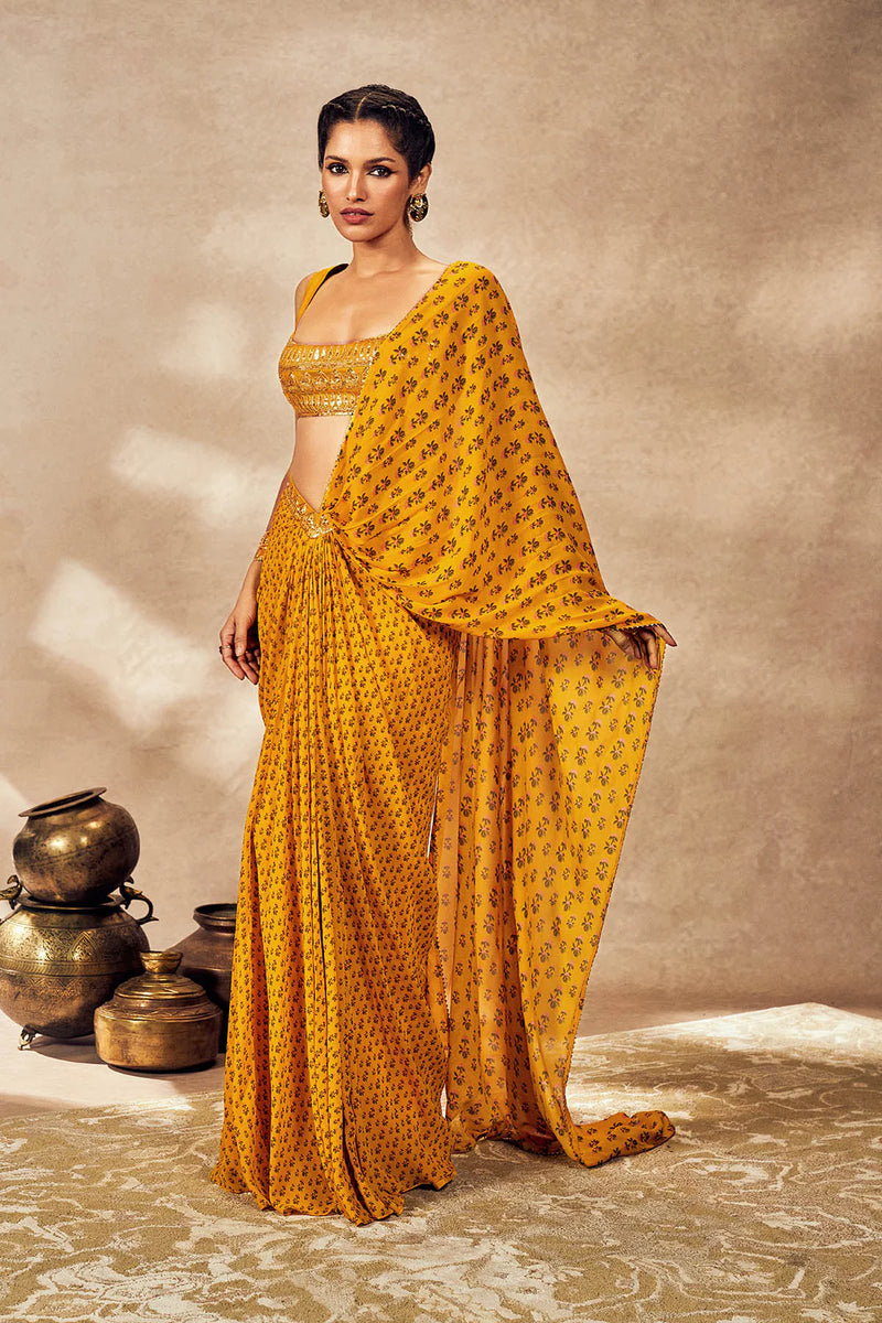 House of Masaba
