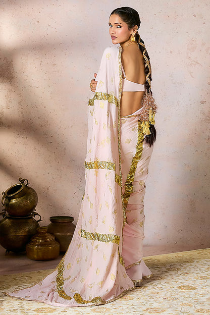 House of Masaba