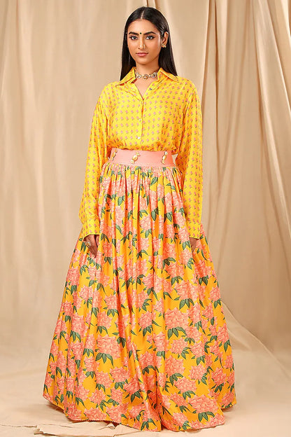 House of Masaba
