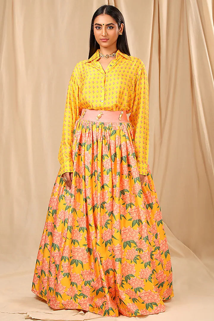 House of Masaba