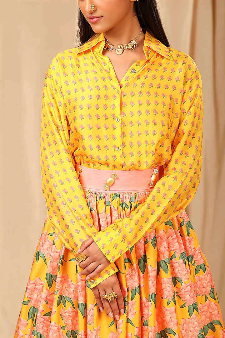 House of Masaba