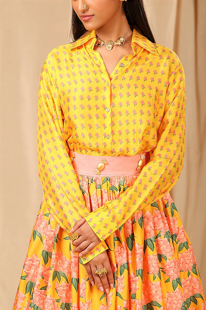 House of Masaba