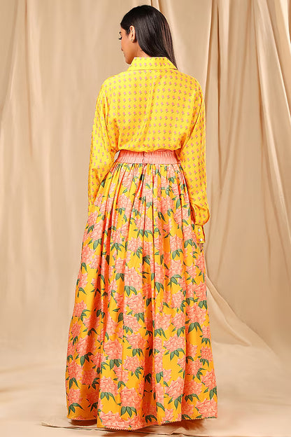 House of Masaba