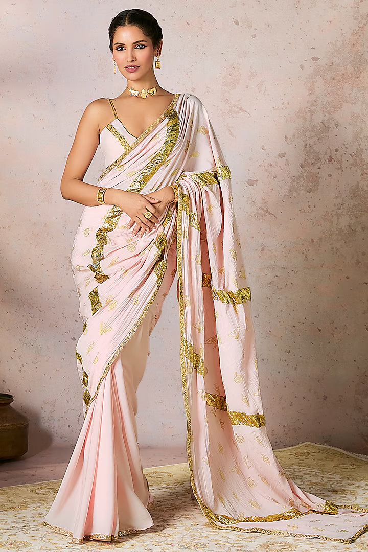House of Masaba