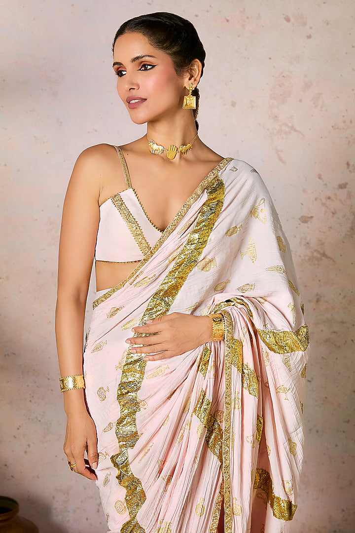 House of Masaba