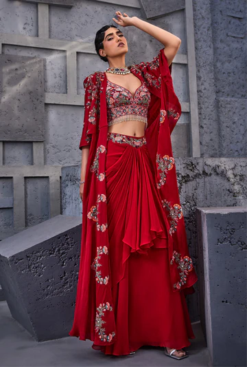 Miku Kumar