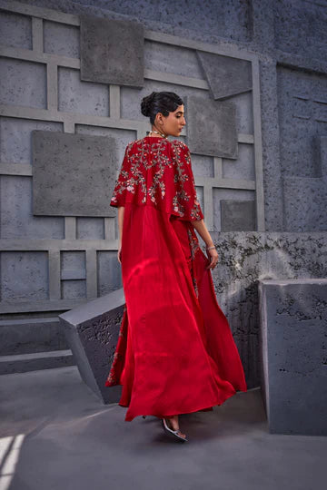 Miku Kumar